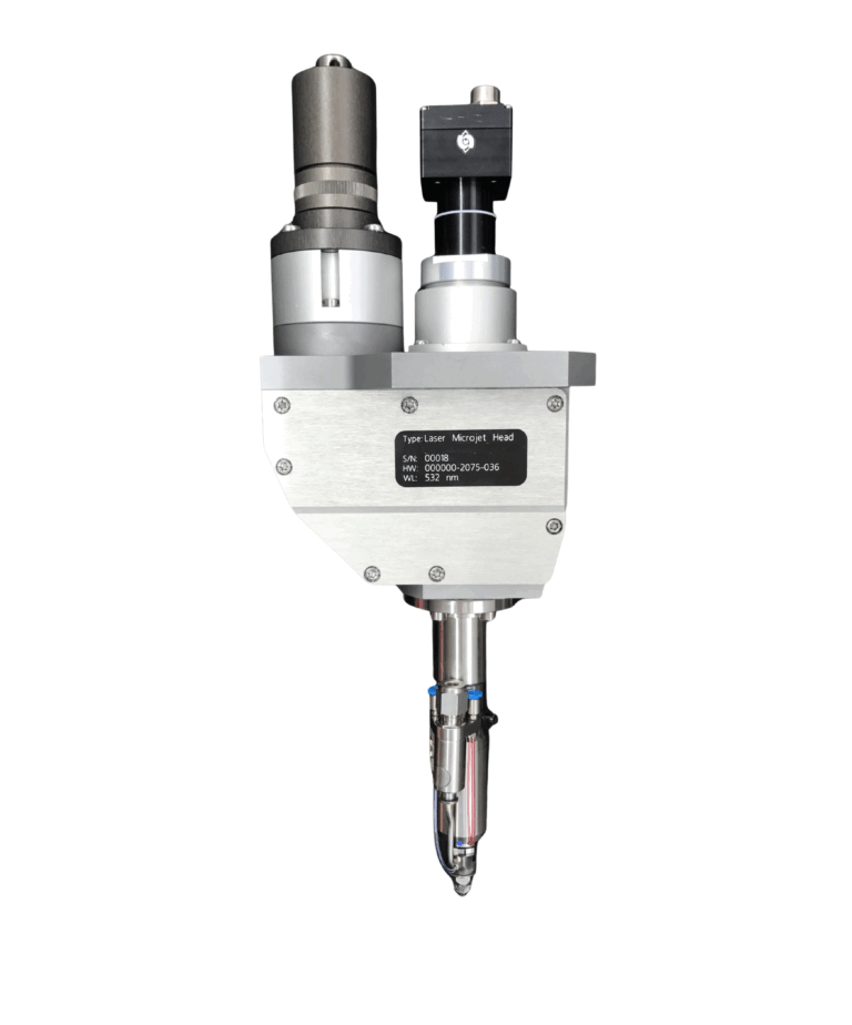 DiamondScribe Pro